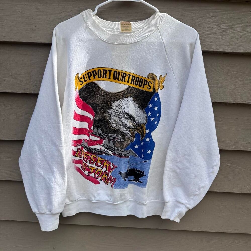 Fruit-of-the-loom Men's multi Sweatshirt